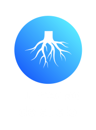 humedad_suelo